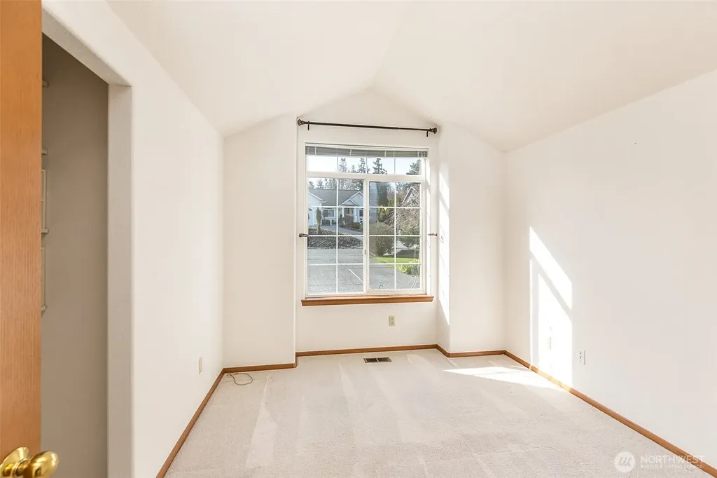 170 Hurricane Ridge Drive Sequim WA 98382