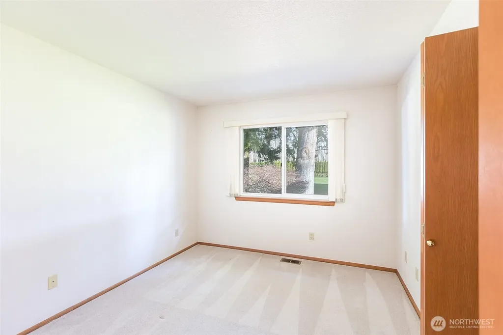 170 Hurricane Ridge Drive Sequim WA 98382