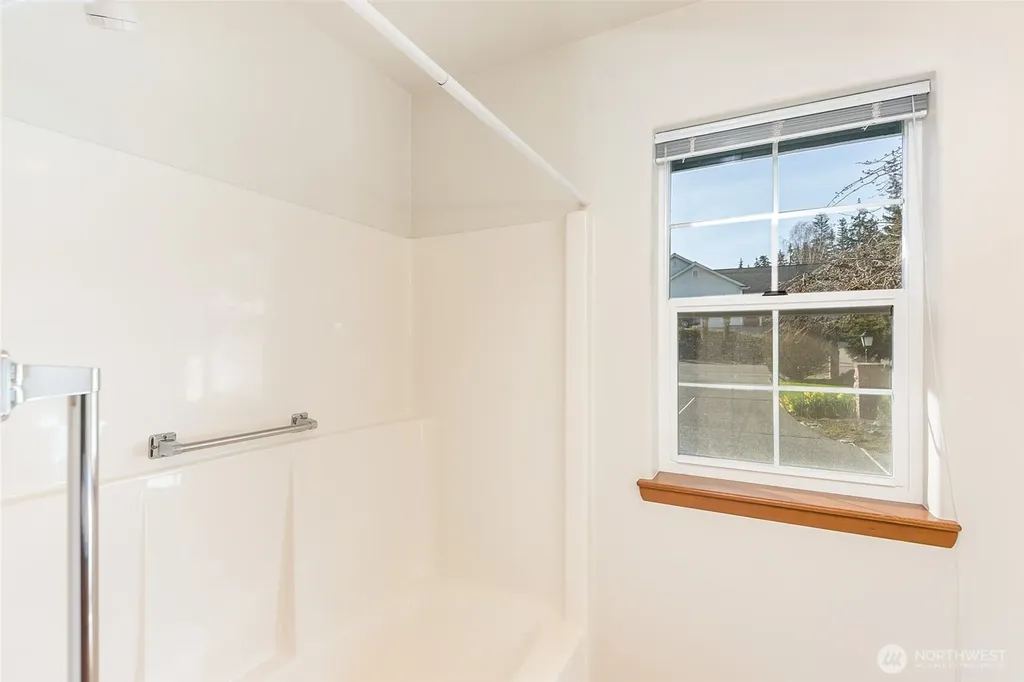 170 Hurricane Ridge Drive Sequim WA 98382
