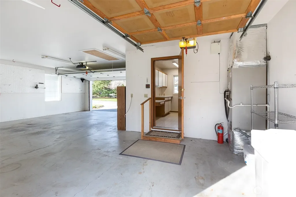 170 Hurricane Ridge Drive Sequim WA 98382