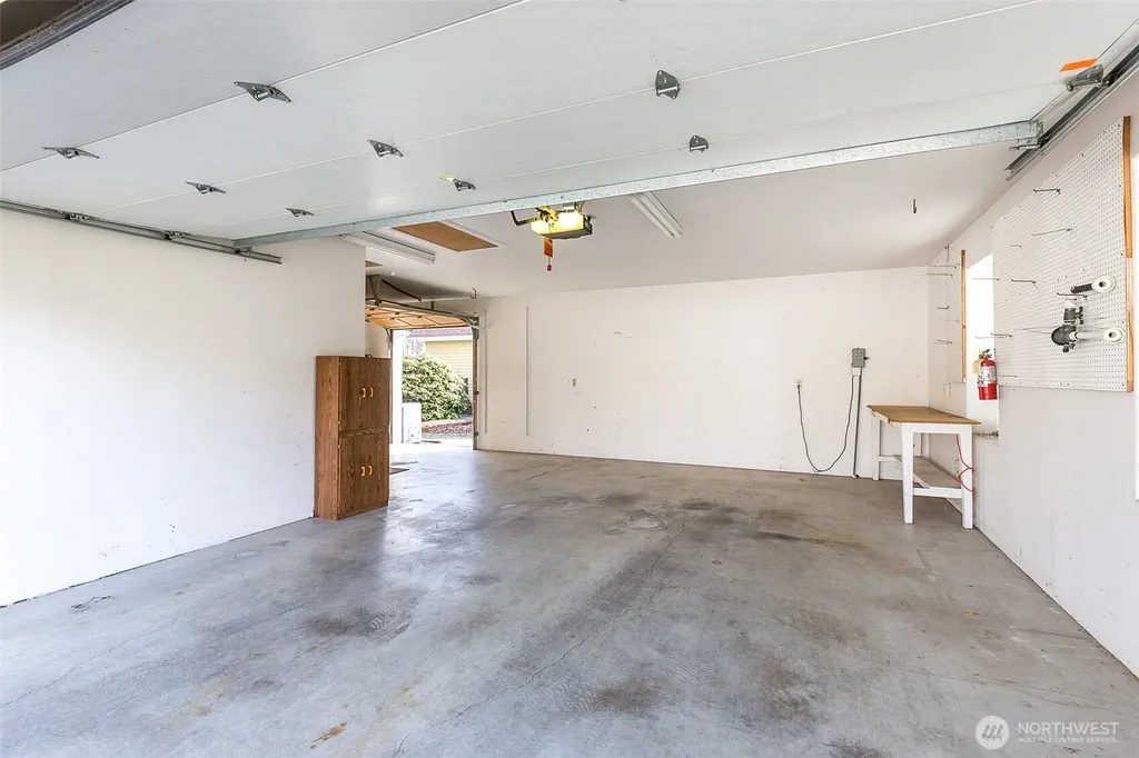 170 Hurricane Ridge Drive Sequim WA 98382