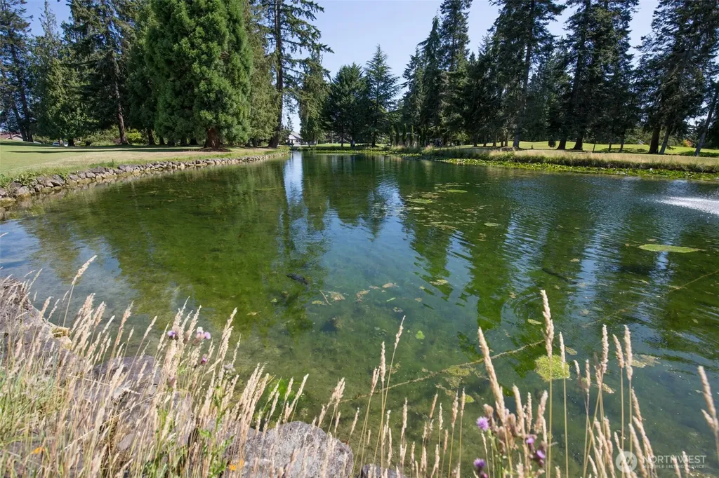 170 Hurricane Ridge Drive Sequim WA 98382