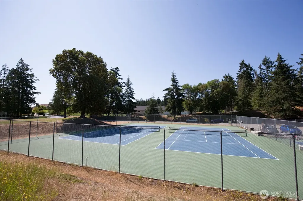170 Hurricane Ridge Drive Sequim WA 98382