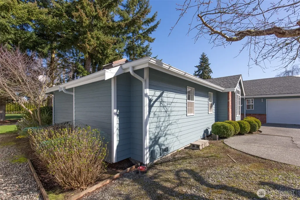 170 Hurricane Ridge Drive Sequim WA 98382