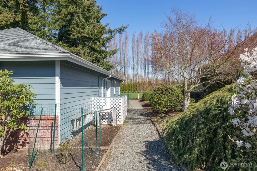 170 Hurricane Ridge Drive Sequim WA 98382