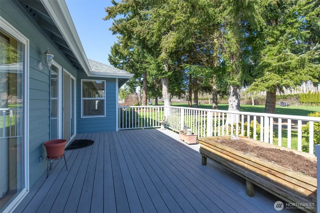 170 Hurricane Ridge Drive Sequim WA 98382