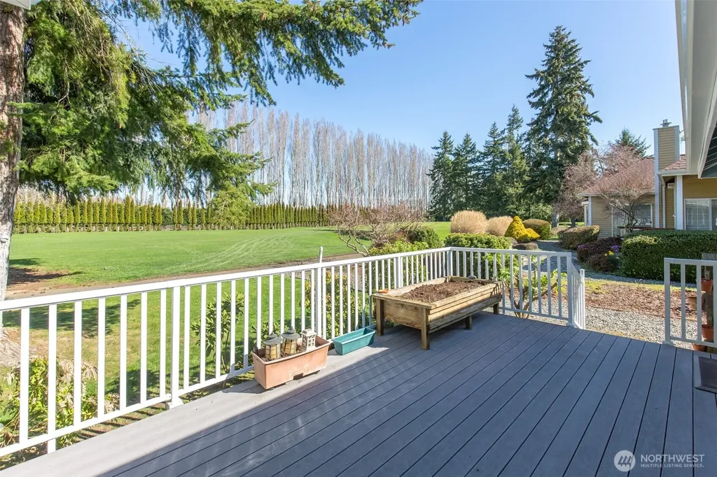 170 Hurricane Ridge Drive Sequim WA 98382
