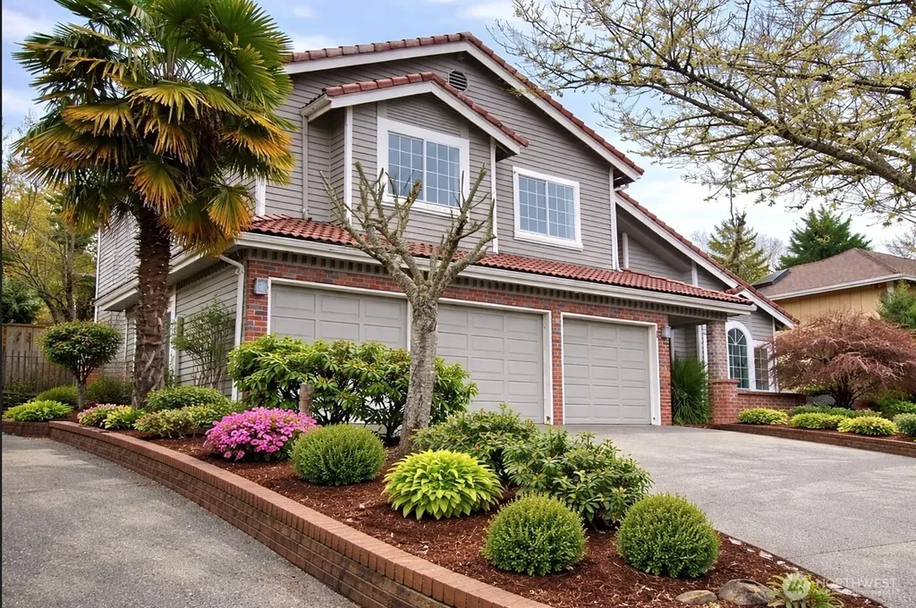5911 54th Street W University Place WA 98467