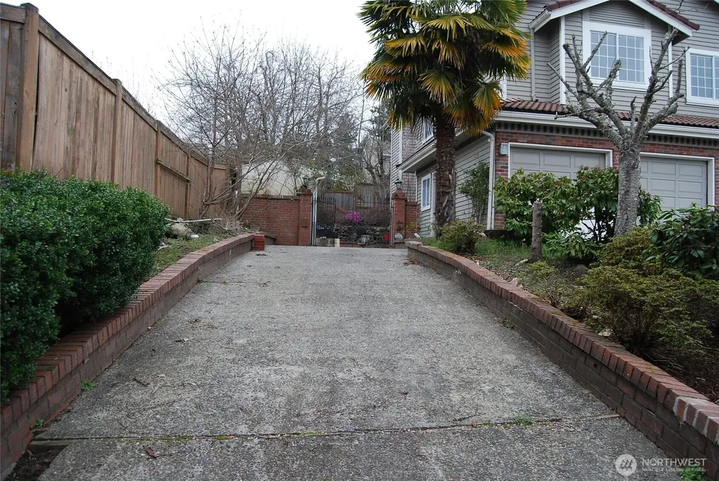 5911 54th Street W University Place WA 98467