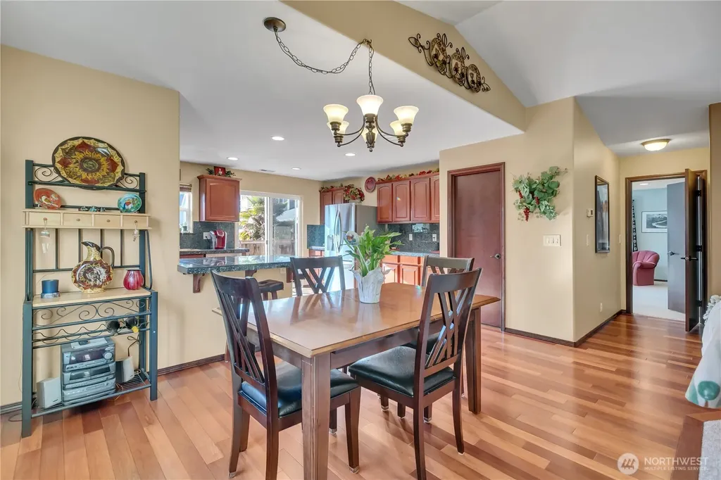 11426 178th Avenue Ct E Bonney Lake WA 98391