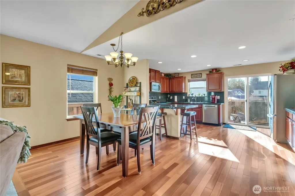 11426 178th Avenue Ct E Bonney Lake WA 98391