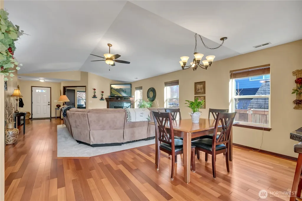 11426 178th Avenue Ct E Bonney Lake WA 98391