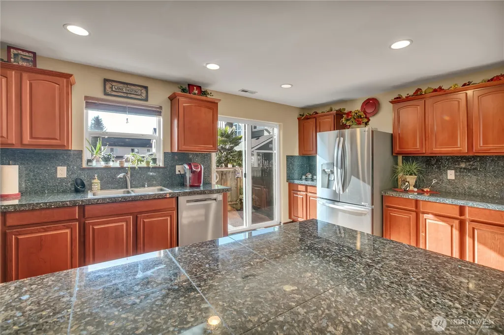 11426 178th Avenue Ct E Bonney Lake WA 98391