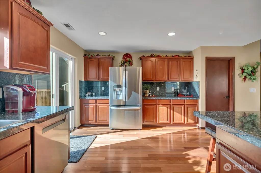 11426 178th Avenue Ct E Bonney Lake WA 98391