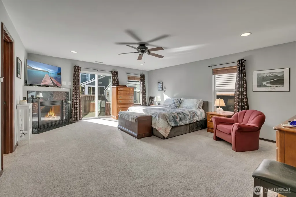 11426 178th Avenue Ct E Bonney Lake WA 98391