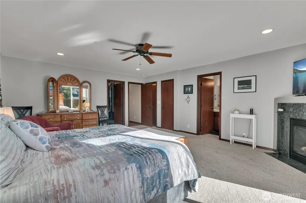 11426 178th Avenue Ct E Bonney Lake WA 98391