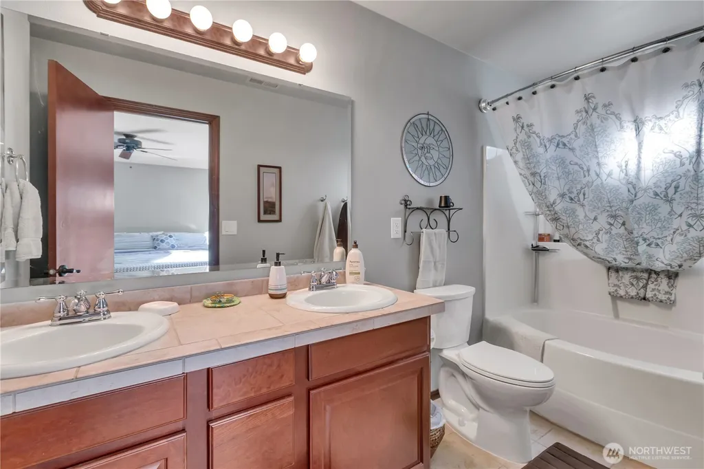 11426 178th Avenue Ct E Bonney Lake WA 98391