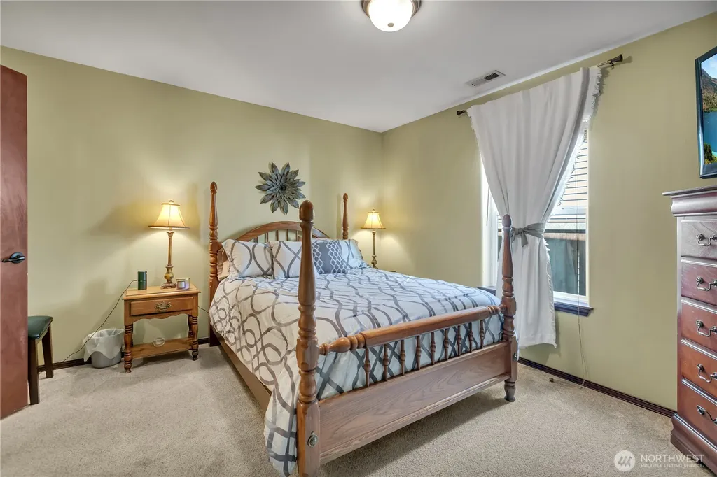 11426 178th Avenue Ct E Bonney Lake WA 98391