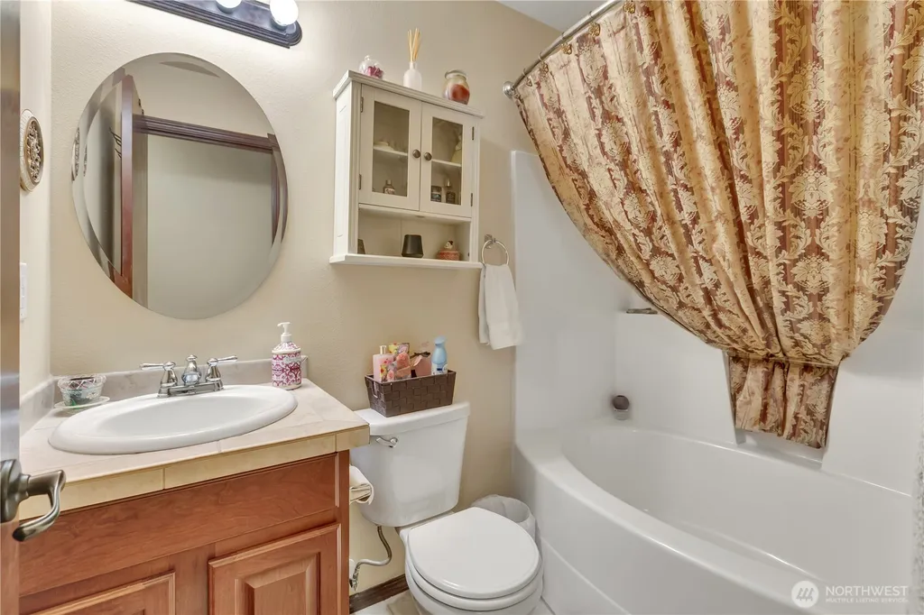 11426 178th Avenue Ct E Bonney Lake WA 98391