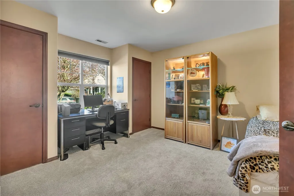 11426 178th Avenue Ct E Bonney Lake WA 98391