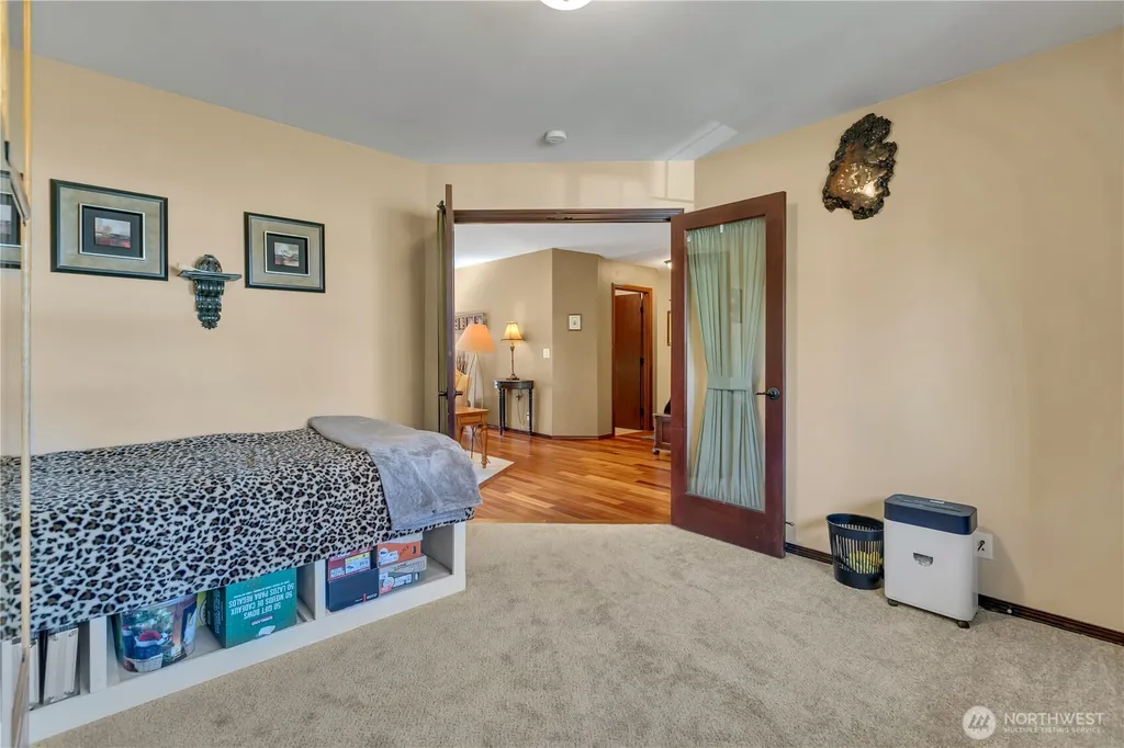 11426 178th Avenue Ct E Bonney Lake WA 98391