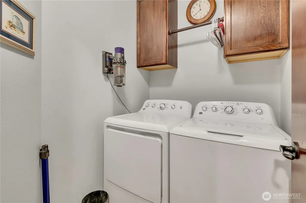 11426 178th Avenue Ct E Bonney Lake WA 98391