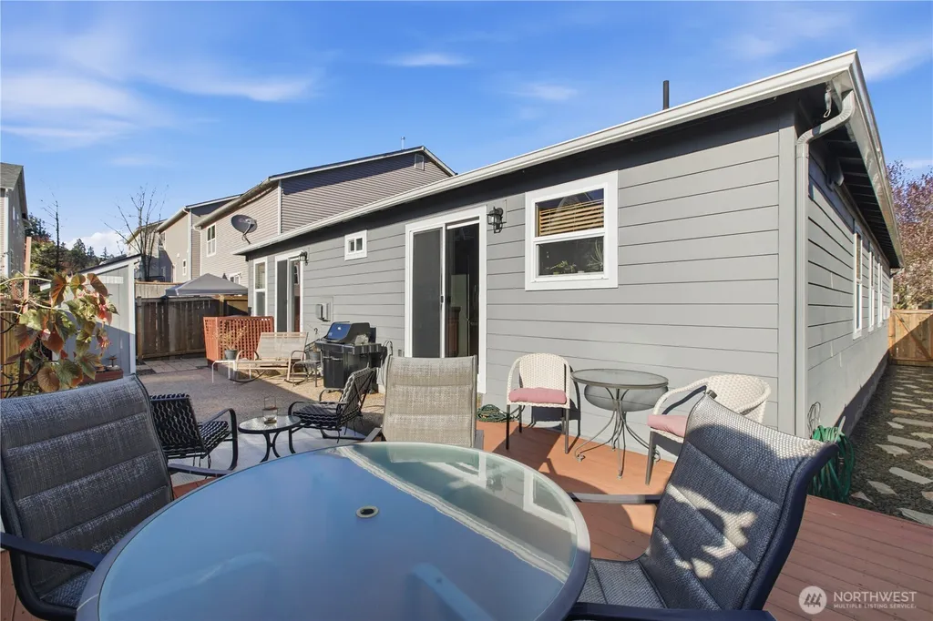 11426 178th Avenue Ct E Bonney Lake WA 98391
