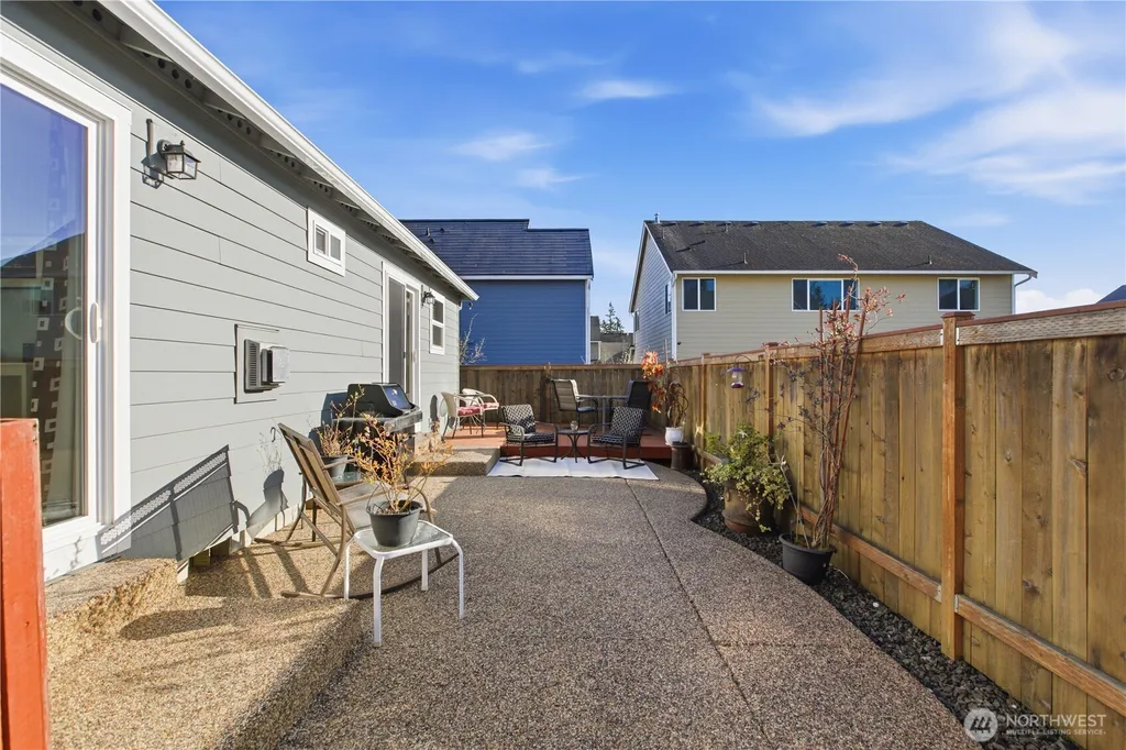 11426 178th Avenue Ct E Bonney Lake WA 98391