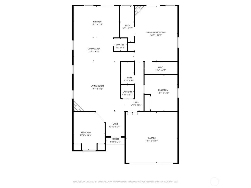 11426 178th Avenue Ct E Bonney Lake WA 98391