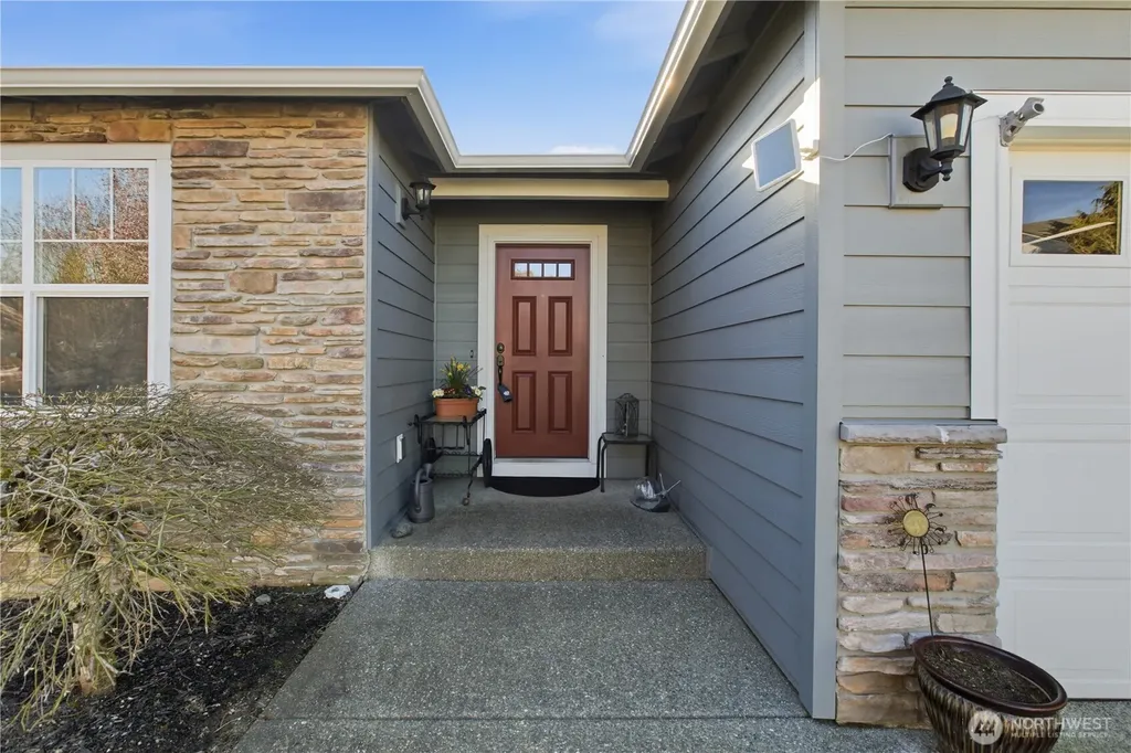 11426 178th Avenue Ct E Bonney Lake WA 98391