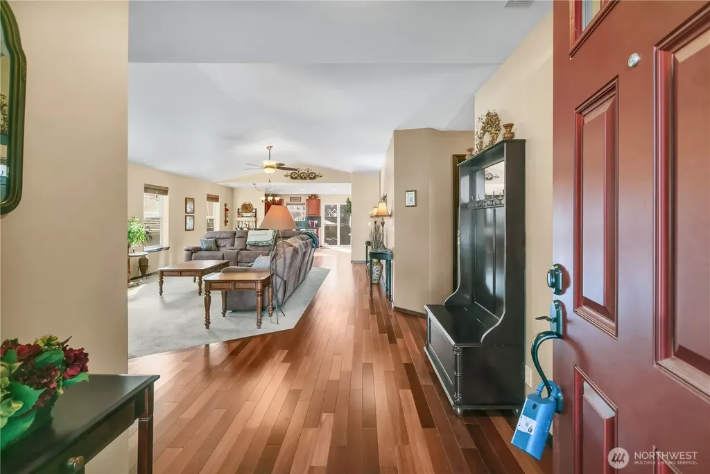 11426 178th Avenue Ct E Bonney Lake WA 98391