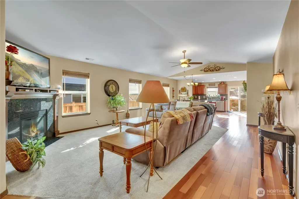 11426 178th Avenue Ct E Bonney Lake WA 98391