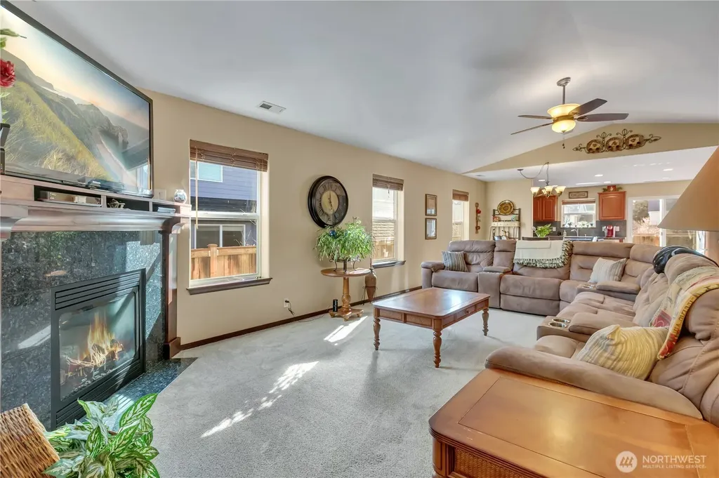 11426 178th Avenue Ct E Bonney Lake WA 98391