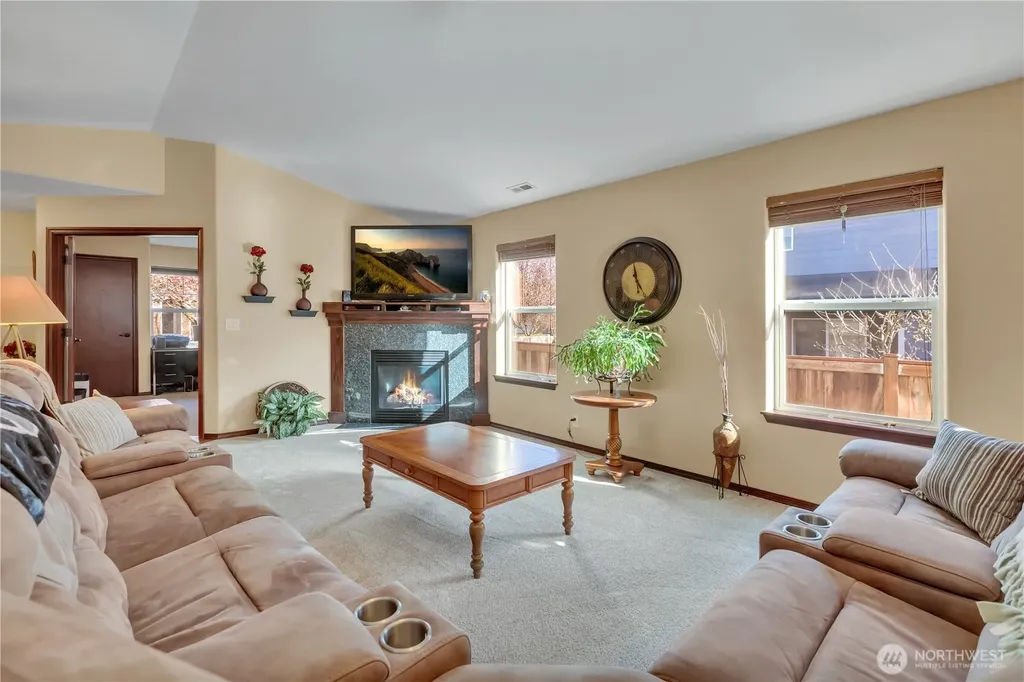 11426 178th Avenue Ct E Bonney Lake WA 98391