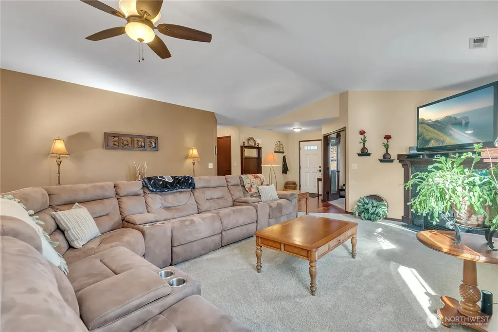 11426 178th Avenue Ct E Bonney Lake WA 98391