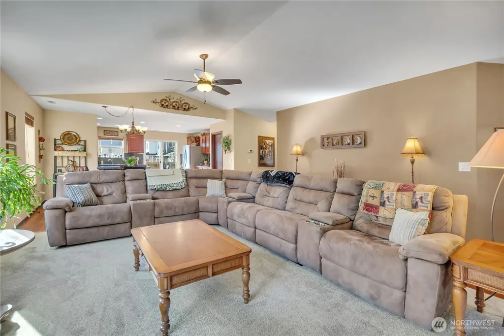 11426 178th Avenue Ct E Bonney Lake WA 98391