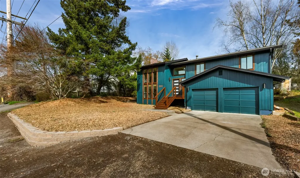 2832 St Clair Bellingham WA 98226