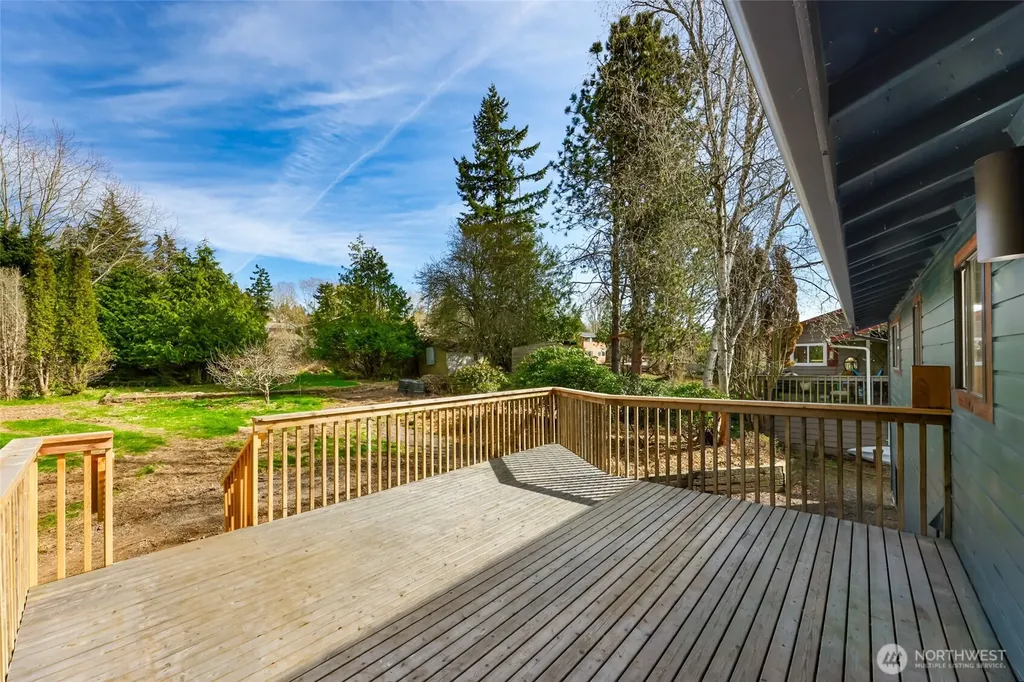 2832 St Clair Bellingham WA 98226