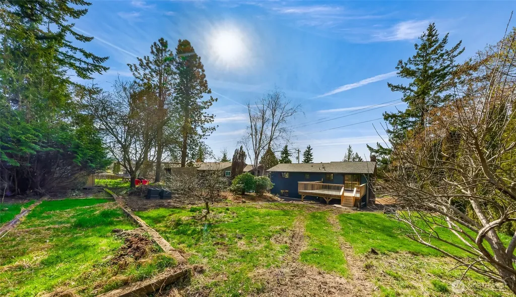 2832 St Clair Bellingham WA 98226