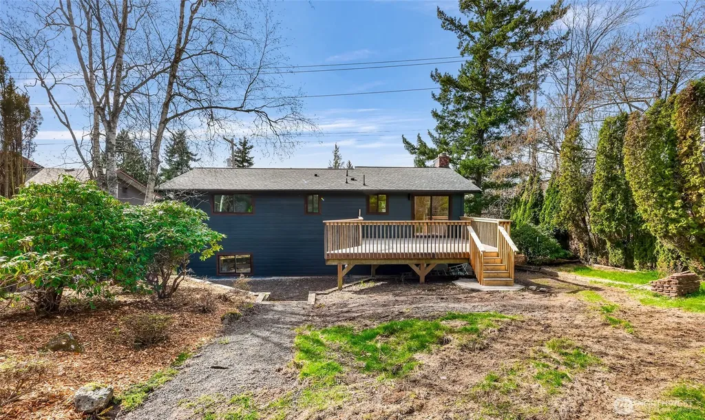 2832 St Clair Bellingham WA 98226