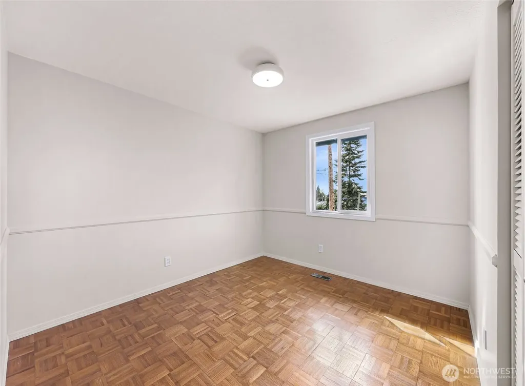2832 St Clair Bellingham WA 98226