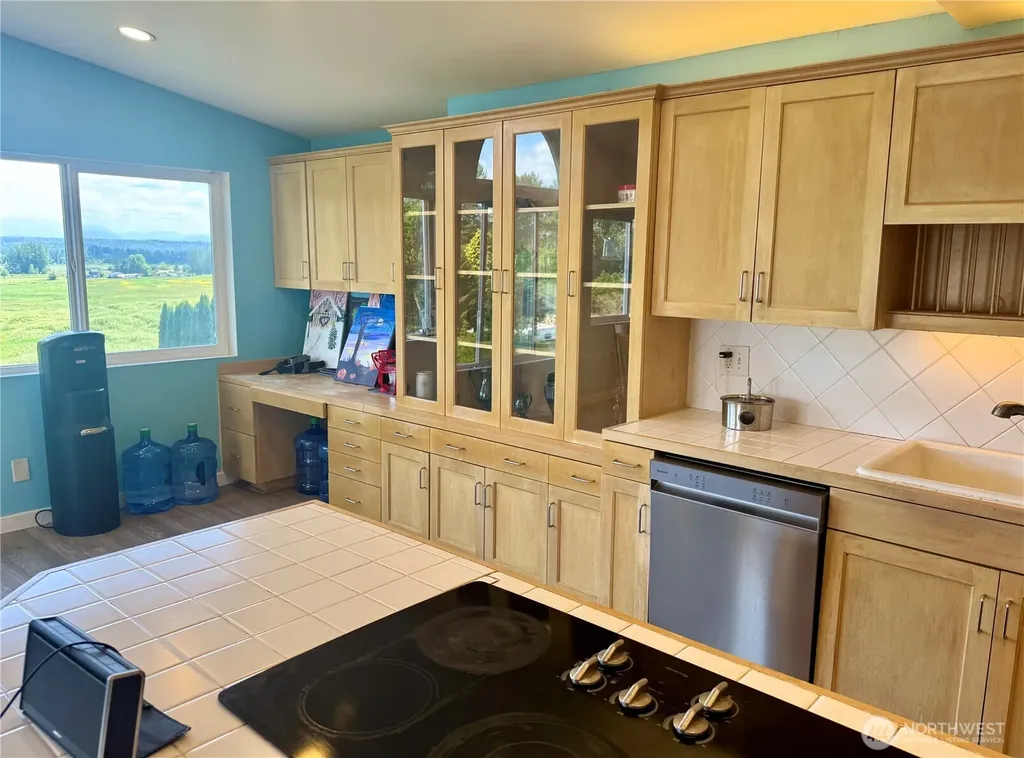 15625 11th Avenue NE Arlington WA 98223
