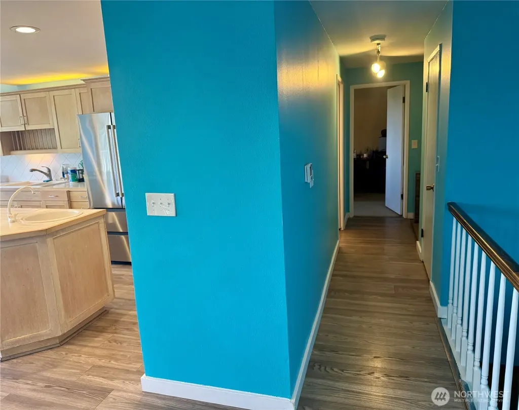 15625 11th Avenue NE Arlington WA 98223