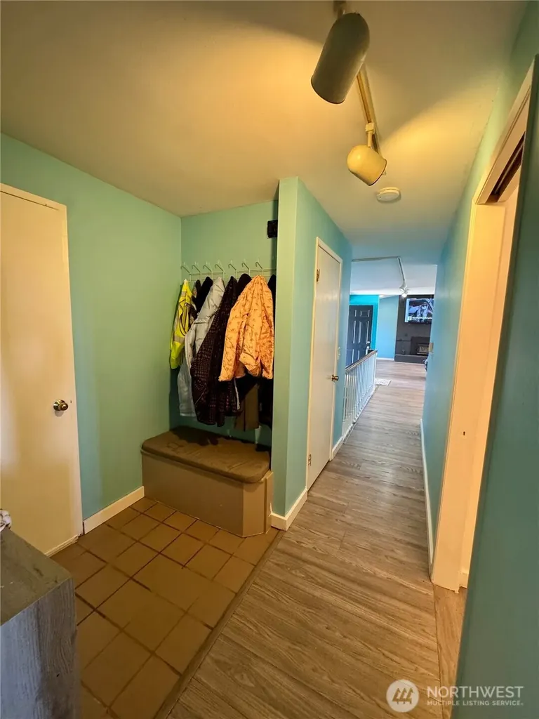 15625 11th Avenue NE Arlington WA 98223