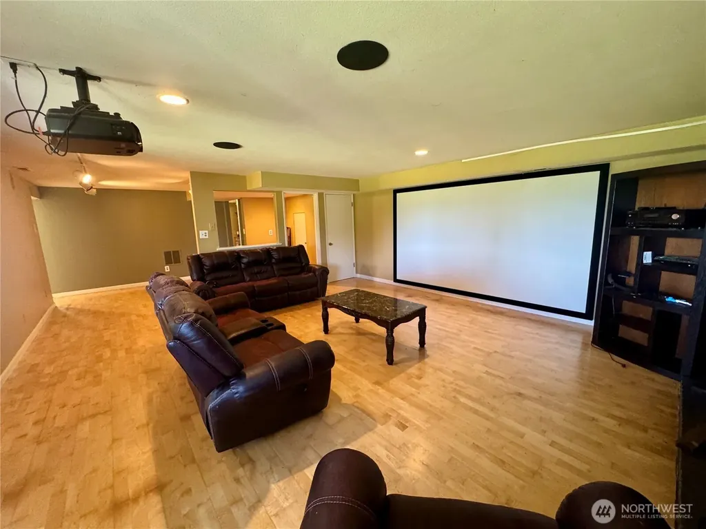 15625 11th Avenue NE Arlington WA 98223