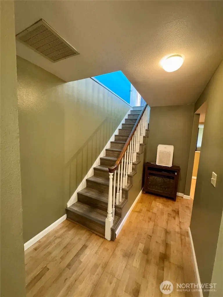 15625 11th Avenue NE Arlington WA 98223