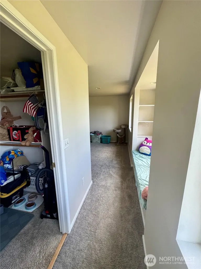 15625 11th Avenue NE Arlington WA 98223
