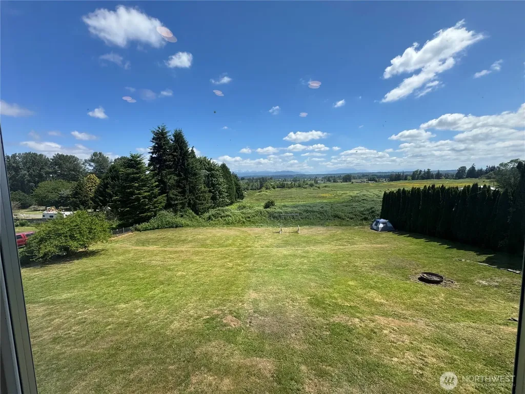 15625 11th Avenue NE Arlington WA 98223