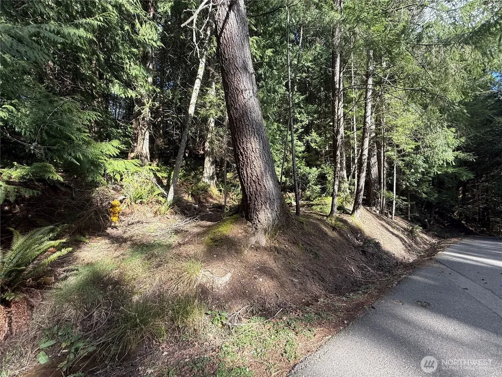 14 Granite Circle Bellingham WA 98229