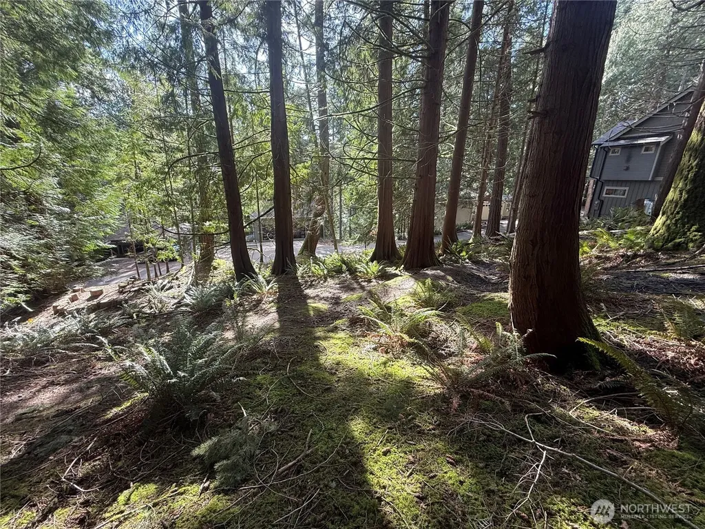 14 Granite Circle Bellingham WA 98229